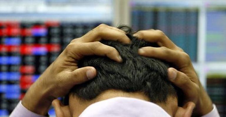 خبراء يقترحون طرقا لحماية أسواقنا من الأزمات