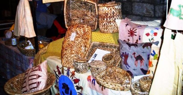 تسويق منتجات سيدات رائدات بإربد تسويق منتجات سيدات رائدات بإربد