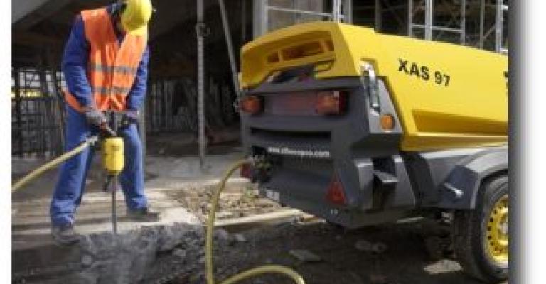 وفاة شخص وإصابة آخر إثر عطل فني في كمبرسر هواء وفاة شخص وإصابة آخر إثر عطل فني في كمبرسر هواء