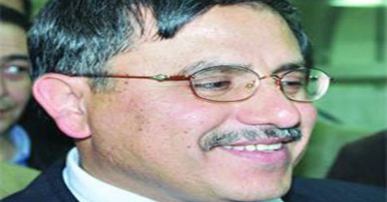 نقيب المهندسين: تعرضنا "لخديعة" إسرائيلية