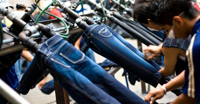 30 مليون دينار استثمارات المدن الصناعية