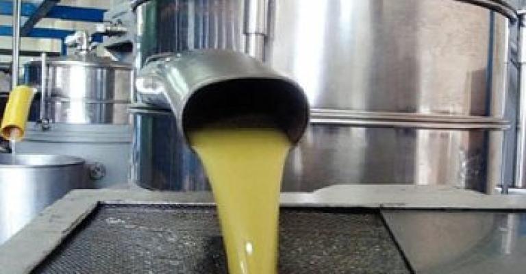 الغذاء والدواء: "كاشف" زيت الزيتون المغشوش غير فعال