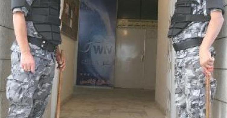 وفاة مواطن في معان بعد ضربه من قبل رجال الأمن