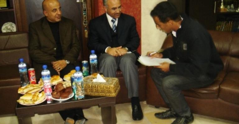 أصحاب المراكز الثقافية يطالبون بإعادة النظر في قانون التربية والتعليم