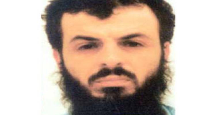 تخفيض عقوبة الجغبير الى الاشغال المؤقتة 15 عاما