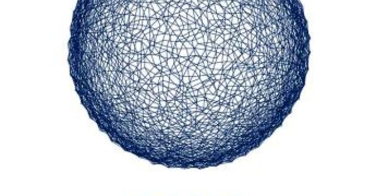 الأردن يطالب مؤتمر كوبنهاجن مراعاة الدول الفقيرة مائيا