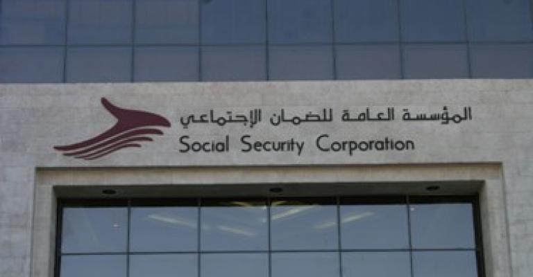 الفترة التدريبية: وسيلة لتهرب المؤسسات من مستحقات الضمان