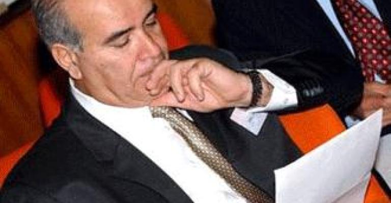 المعاني: مدارس حكومية تعاني من عدم توفر التدفئة