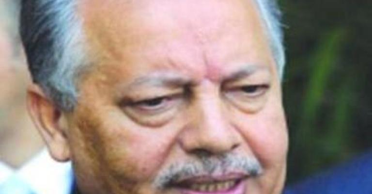 حملة على الفيس بوك تطالب وزير الداخلية بالاستقالة