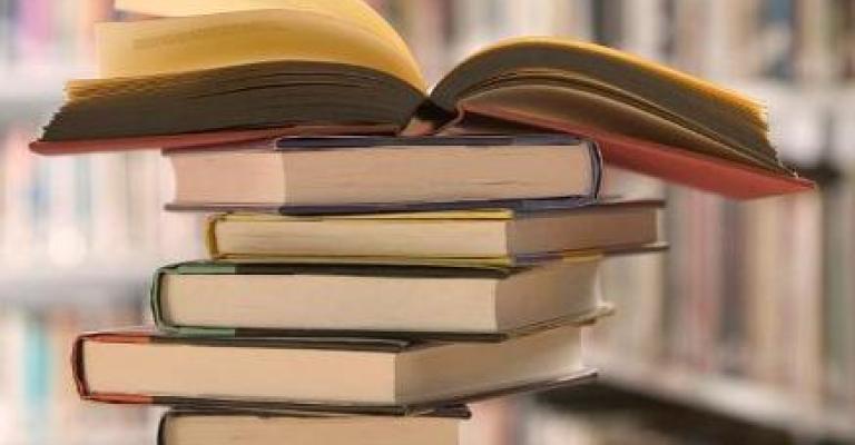 نصف مليون كتاب بين يدي المواطن الأردني