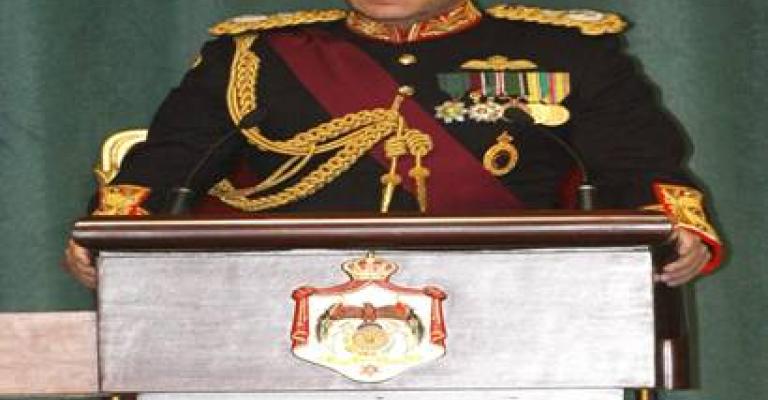 نواب: حل البرلمان مفاجأة غير مفاجئة نواب: حل البرلمان مفاجأة غير مفاجئة