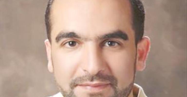 زرت حي الطفايلة؟!