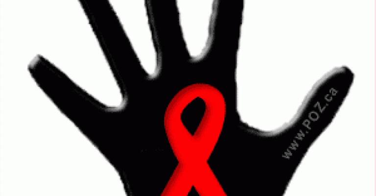 69 مصابا بالإيدز منذ بداية العام منهم 14 أردنياً