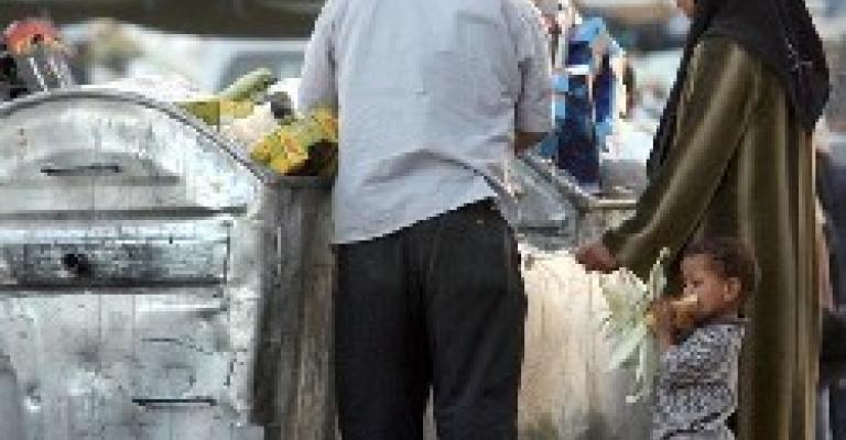 أب في الكرك يهدد بقتل طفليه ويسلمهما لحماية الأسرة بعد عجزه عن رعايتهما