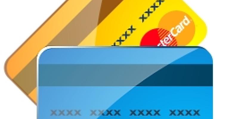 البطاقات البنكية رفاهية وعبء ثقيل