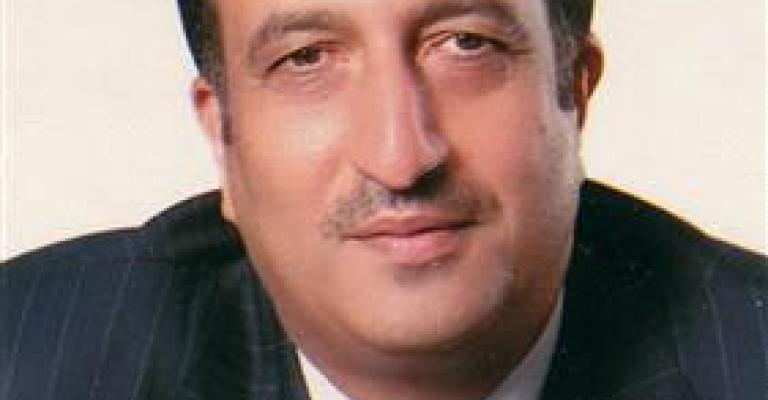 على ذمة الفرنسية: ناصر اللوزي الأوفر حظا لخلافة الذهبي