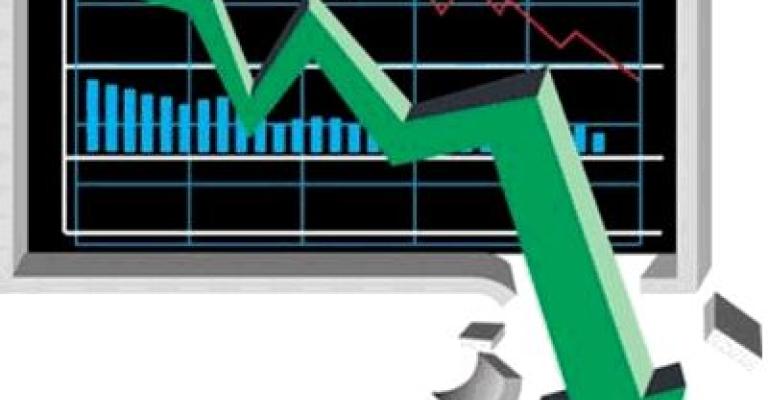 إغلاق مؤشر بورصة عمان بانخفاضه 23 نقطة إغلاق مؤشر بورصة عمان بانخفاضه 23 نقطة