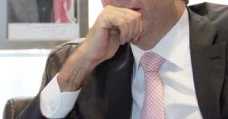 الرفاعي رئيسا للوزراء