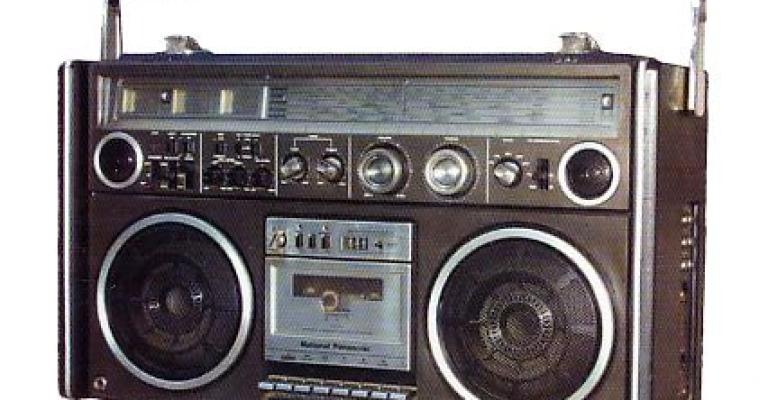 تغطية إذاعية خاصة لتشكيل الحكومة الجديدة..(بالصوت)