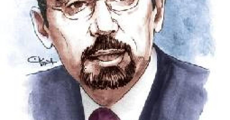 هوية الحكومة الجديدة ستتبلور خلال الأيام الثلاثة