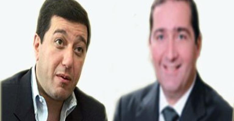 تقرير لرويترز يثير حفيظة مواقع الكترونية أردنية