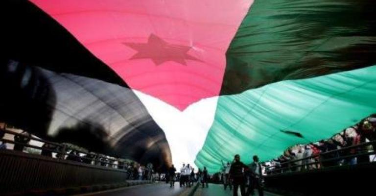 إعادة إنتاج لدور الديوان الملكي وتغييرات وشيكة على مواقع في الدولة