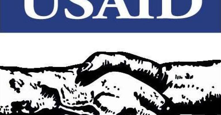 دخول التجارة الحرة بين الأردن وأمريكا حيز التنفيذ الكامل