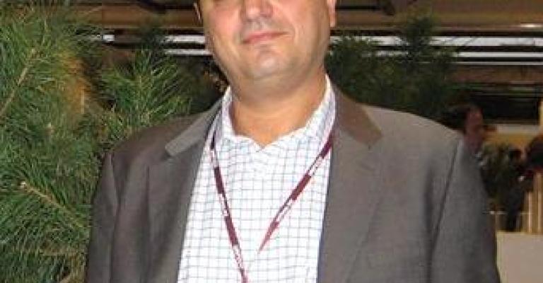 وزير البيئة : الأردن ملتزم بالحد من الانبعاثات الغازية