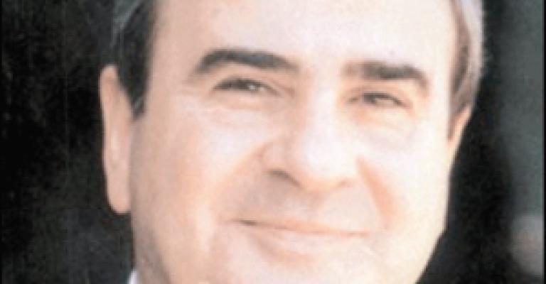 كما ذكرت عمان نت ..إحتواء ناعم للمجالي والروابدة في مجلس الاعيان لابعادهم عن النيابة