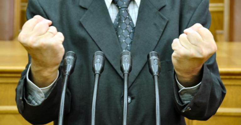 خبراء : 2010 عام صعب على الاقتصاد الأردني