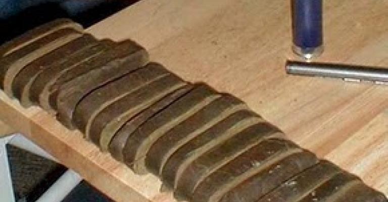 محاكمة شقيق نائب سابق تورط بقضية استيراد حشيش وكوكائين