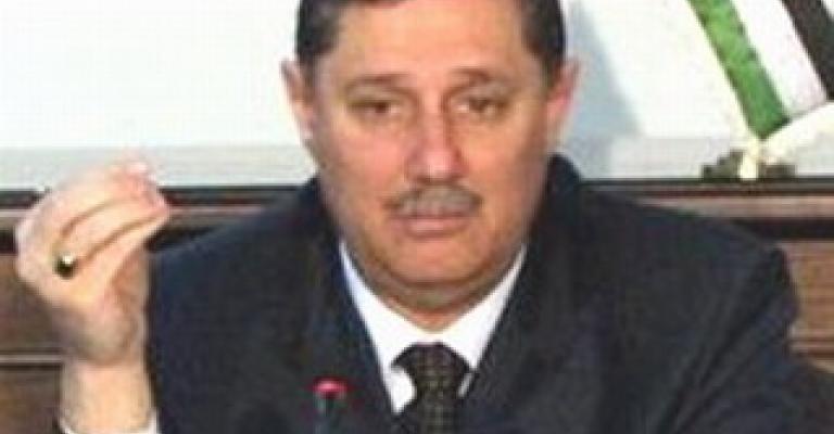 وزير الزراعة: الإهمال في التدقيق وراء عملية الاختلاس (بالصوت)