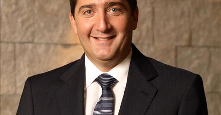 ميثاق شرف الحكومة بين الدستور والقانون