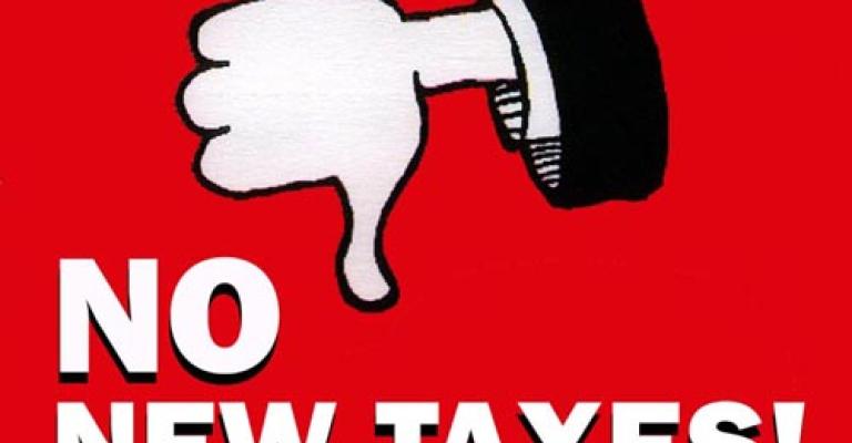 خبراء: 90% نسبة المتضررين من ضريبة المشتقات النفطية