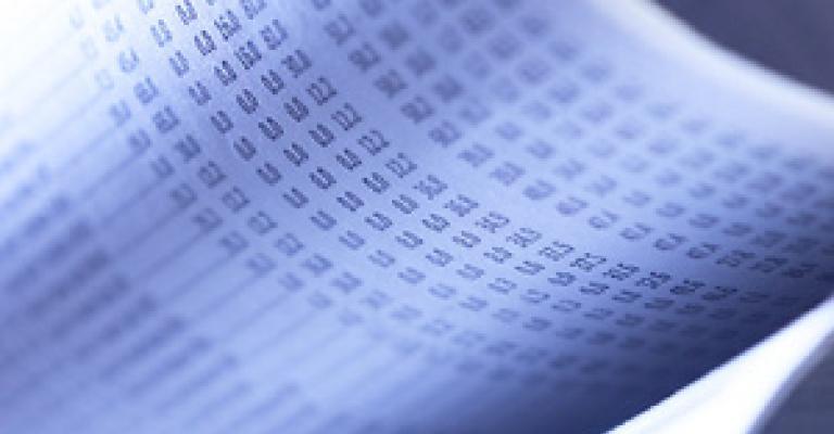 الدخل والمبيعات: يخفض العبء على الشرائح العليا