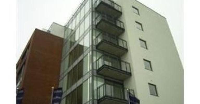 تجديد الإعفاءات الممنوحة لقطاع العقار