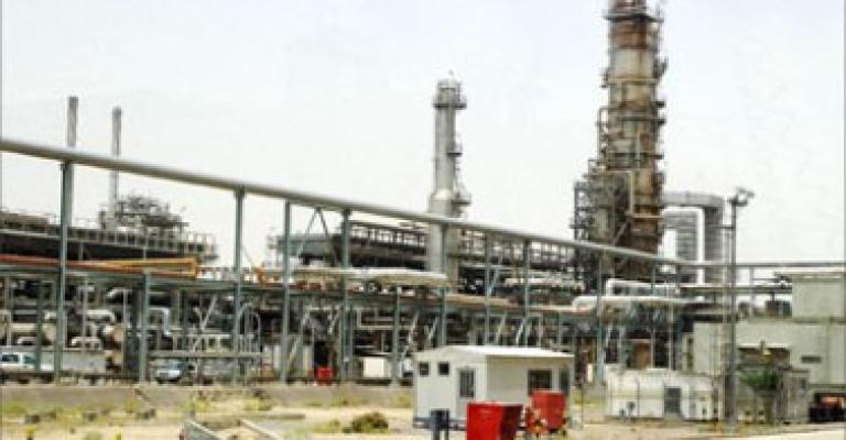 التحقيق في شبهة فساد في المصفاة..ومستجدات اختلاس الزراعة