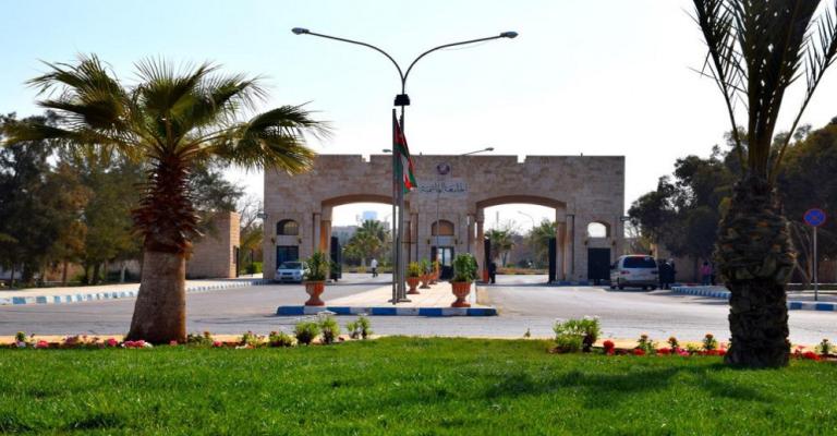 Short description of the image used by screen readers and displayed when the image is not loaded. This is important for accessibility.