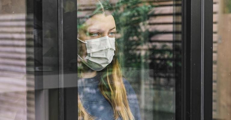 شفاء 10 آلاف مصاب بكورونا