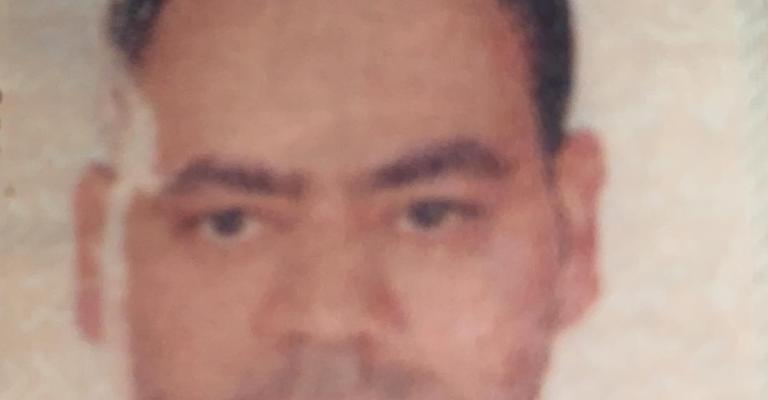 فؤاد سليمان صالح