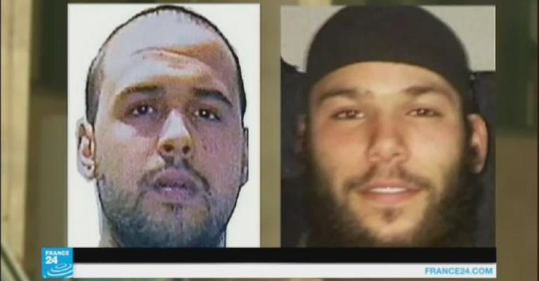 أسامة كريّم 