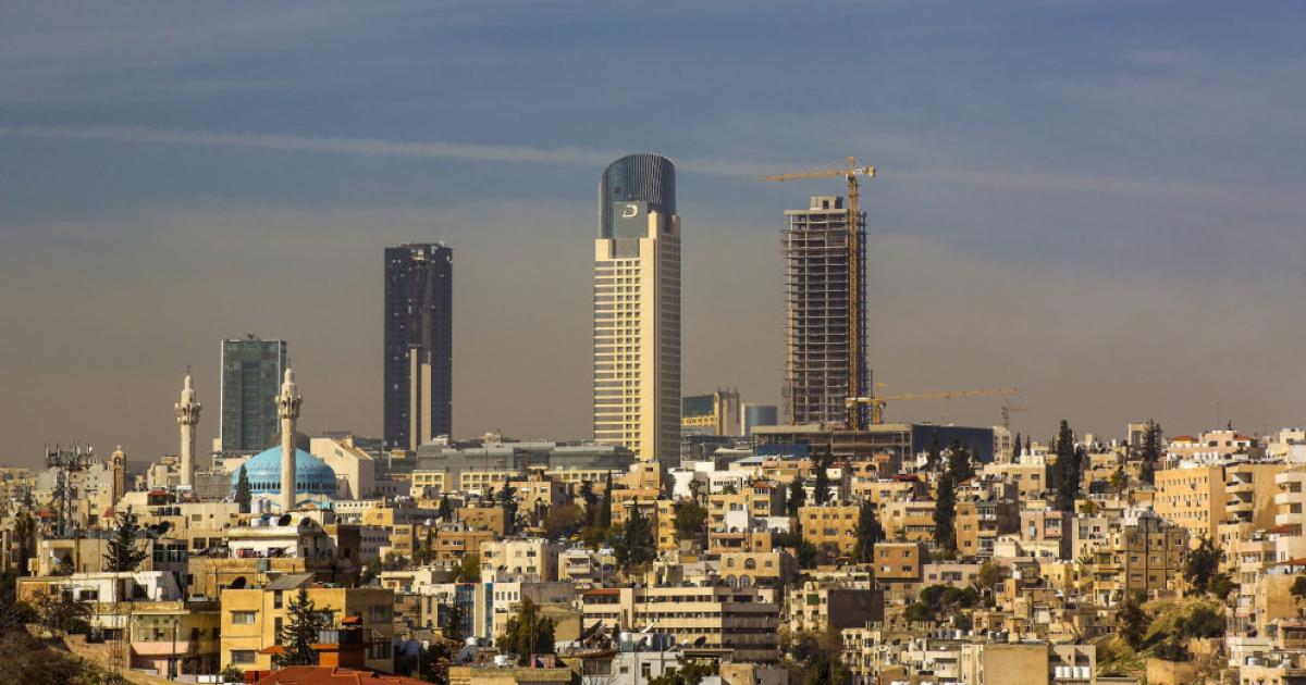 Audit Bureau Reveals Loss-Making Companies, One Records Losses of 236% of Capital