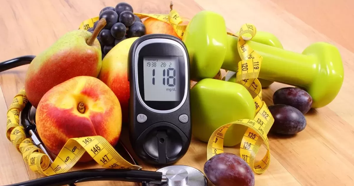 خبيرة تغذية تحذّر: منتجات التخسيس الشعبية قد تسبب أضرارًا خطيرة | موقع عمان نت