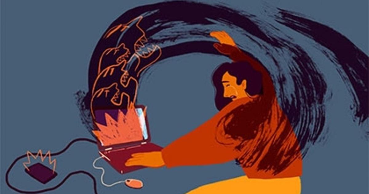 Tamkeen Calls for Comprehensive Digital Protection for Women Working in E-Commerce and Online Services in Jordan