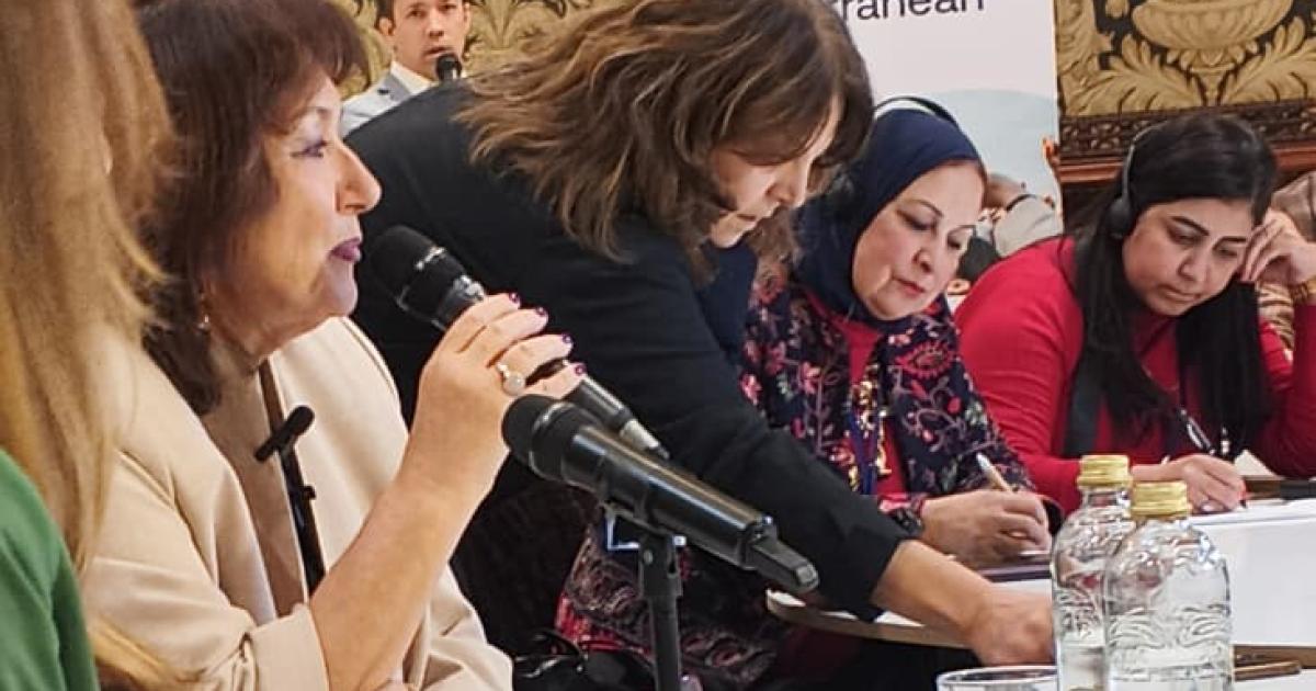 Strategic Partnership: EU and Jordan to Hold Partnership Council Meetings Soon