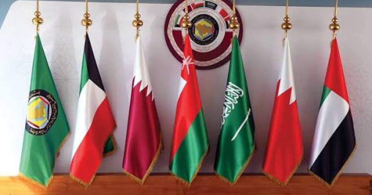 GCC: Full Support for Syria’s New Administration and a Comprehensive Political Solution… Reaffirming Lebanon’s Sovereignty and Stability