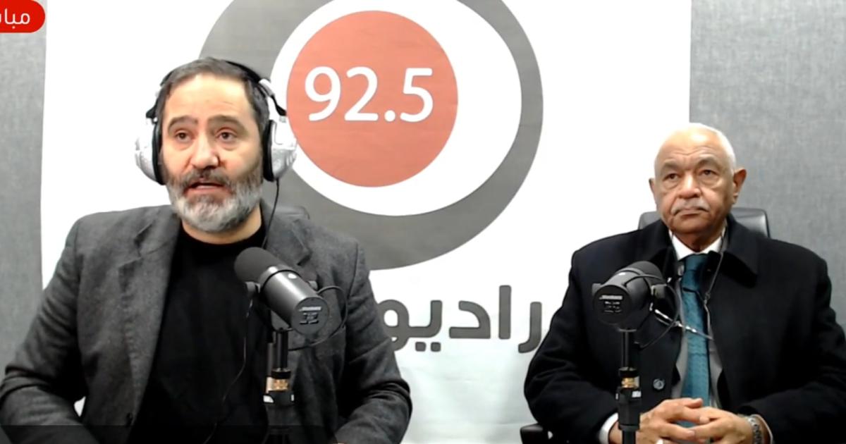 The Sudanese Ambassador to Jordan Calls on Jordanian Investors to Explore Gold Mining