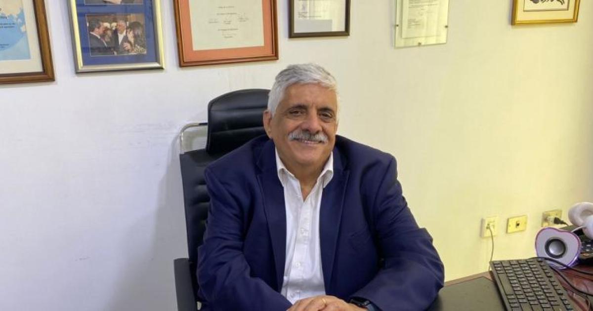 Thank You, Amman, Thank You Jordan