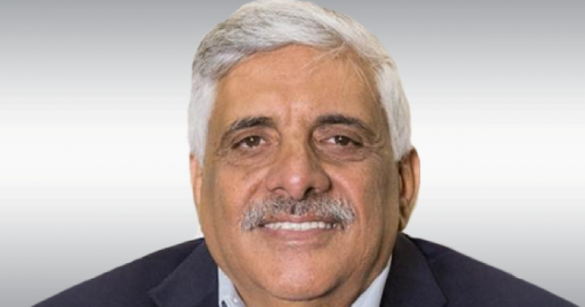 Jordan needs a conference center that can take 10,000 people