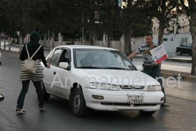 تدهور الحالة الصحية للأسير البرغوثي واطلاق حملة "هل تعلم"